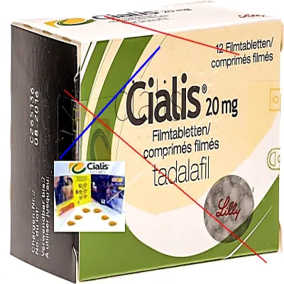 Cialis femme achat